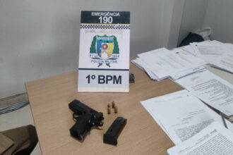 homem-e-preso-por-porte-ilegal-de-arma-de-fogo-em-palmas