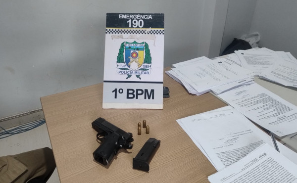 homem-e-preso-por-porte-ilegal-de-arma-de-fogo-em-palmas