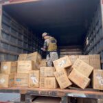 tres-homens-sao-flagrados-com-carga-furtada-de-defensivos-agricolas-avaliada-em-r$-400-mil,-diz-pm