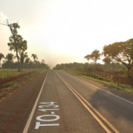 dois-acidentes-de-transito-matam-mulher-e-adolescente-em-rodovias-estaduais-do-tocantins