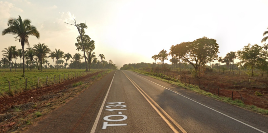 dois-acidentes-de-transito-matam-mulher-e-adolescente-em-rodovias-estaduais-do-tocantins