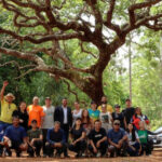 programa-tocantins-recebe-bem-promove-qualificacao-e-integracao-entre-poder-publico-e-trade-turistico