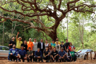 programa-tocantins-recebe-bem-promove-qualificacao-e-integracao-entre-poder-publico-e-trade-turistico