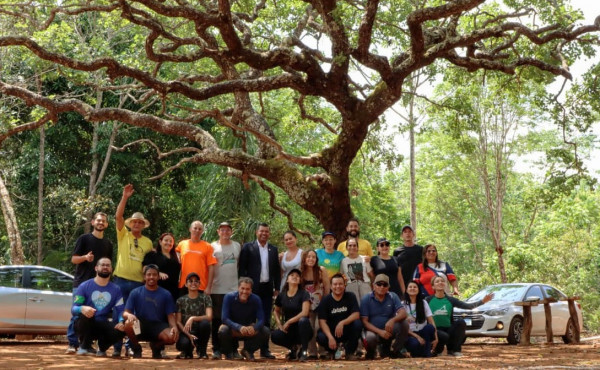 programa-tocantins-recebe-bem-promove-qualificacao-e-integracao-entre-poder-publico-e-trade-turistico