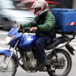 ibge:-brasil-tem-1,654-milhao-de-trabalhadores-por-app-e-plataformas,-25,4%-a-mais-em-2-anos