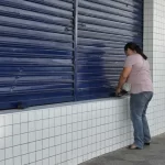 sp-tem-6-estabelecimentos-fechados-por-suspeita-de-bebida-adulterada