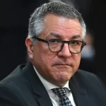 intoxicacao-por-metanol:-casos-suspeitos-devem-aumentar,-diz-ministro