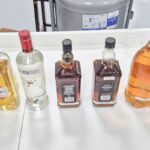 pais-tem-46-casos-confirmados-de-intoxicacao-por-metanol 