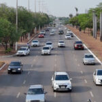 detran/to-reforca-orientacoes-sobre-pagamento-do-licenciamento-e-do-ipva-2025