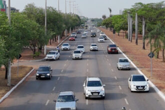 detran/to-reforca-orientacoes-sobre-pagamento-do-licenciamento-e-do-ipva-2025