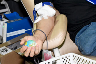 governo-do-tocantins-convoca-populacao-para-doacao-de-sangue