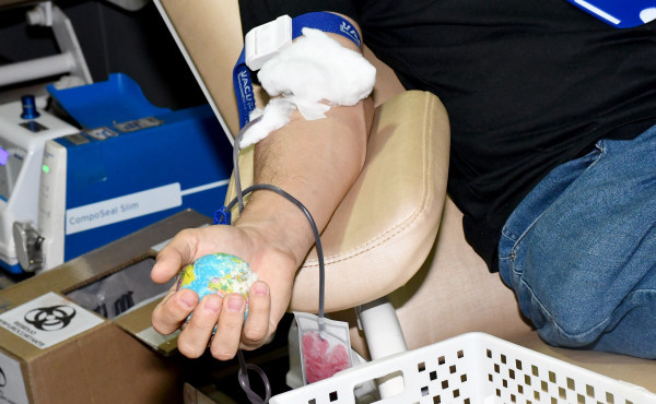 governo-do-tocantins-convoca-populacao-para-doacao-de-sangue