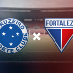 cruzeiro-x-fortaleza:-onde-assistir-ao-vivo-ao-jogo-do-brasileirao