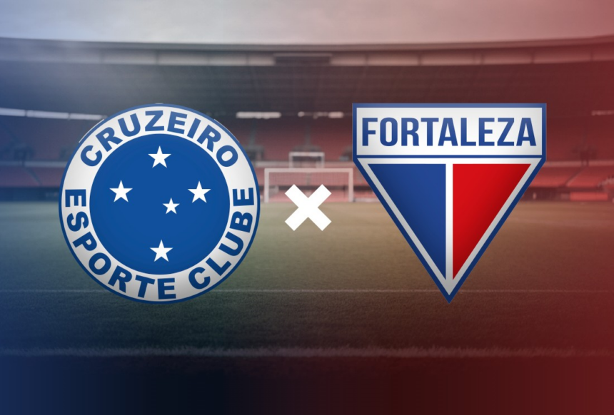 cruzeiro-x-fortaleza:-onde-assistir-ao-vivo-ao-jogo-do-brasileirao