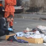 execucao-de-pessoas-em-situacao-de-rua-no-rio:-veja-o-que-ainda-falta-esclarecer-sobre-o-caso