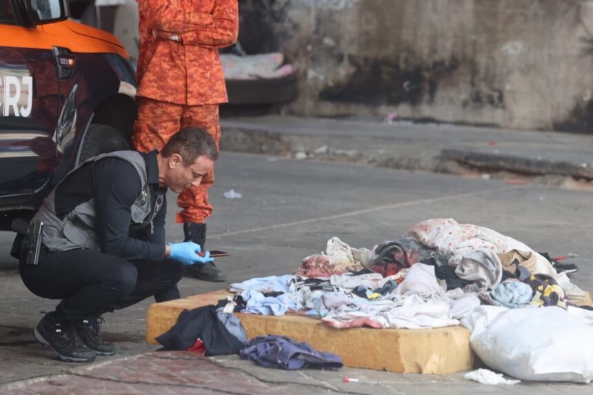 execucao-de-pessoas-em-situacao-de-rua-no-rio:-veja-o-que-ainda-falta-esclarecer-sobre-o-caso