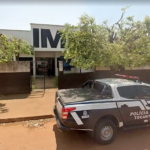 idoso-morre-apos-passar-mal-enquanto-conduzia-motocicleta,-diz-pm