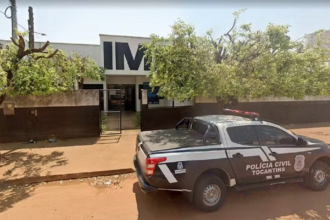 idoso-morre-apos-passar-mal-enquanto-conduzia-motocicleta,-diz-pm