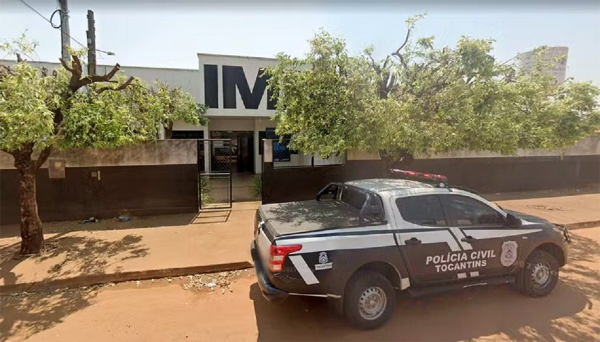 idoso-morre-apos-passar-mal-enquanto-conduzia-motocicleta,-diz-pm