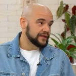 com-crise-renal,-gominho-e-internado-em-hospital-do-rio