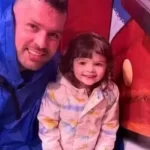 homem-e-indiciado-apos-filha-morrer-dentro-de-carro-enquanto-ele-bebia