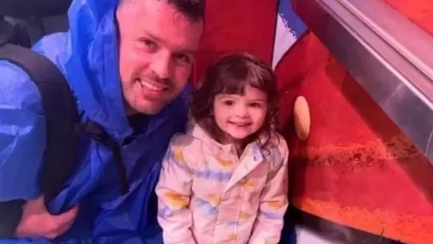 homem-e-indiciado-apos-filha-morrer-dentro-de-carro-enquanto-ele-bebia