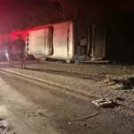 acidente-com-onibus-deixa-mortos-e-feridos-na-br-423,-em-pernambuco