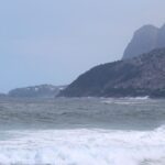 fim-de-semana-no-rio-tera-mar-de-ressaca-e-frente-fria