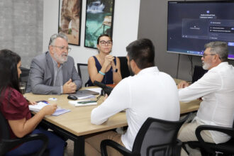 governo-do-tocantins-apresenta-proposta-preliminar-de-regionalizacao-dos-servicos-de-manejo-de-residuos-solidos-urbanos-do-estado-para-a-atm