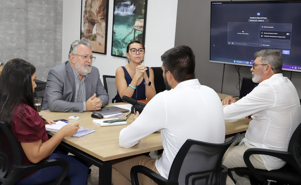 governo-do-tocantins-apresenta-proposta-preliminar-de-regionalizacao-dos-servicos-de-manejo-de-residuos-solidos-urbanos-do-estado-para-a-atm