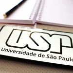 usp-cai-para-segundo-lugar-em-ranking-de-melhores-universidades-da-america-latina
