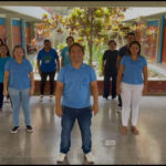 seduc-lanca-campanha-nas-redes-sociais-a-fim-de-mobilizar-escolas-para-o-sistema-de-avaliacao-da-educacao-basica-2025