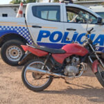 homem-com-ficha-criminal-extensa-e-preso-por-dirigir-embriagado-e-causar-tumulto-em-um-estabelecimento-comercial-de-pedro-afonso