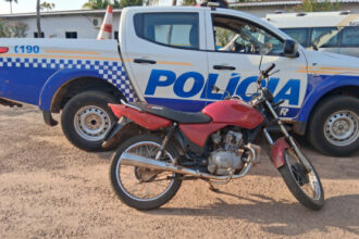 homem-com-ficha-criminal-extensa-e-preso-por-dirigir-embriagado-e-causar-tumulto-em-um-estabelecimento-comercial-de-pedro-afonso