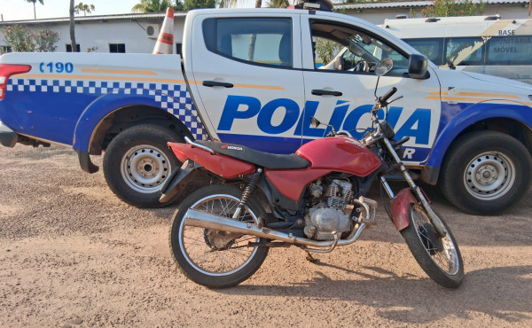 homem-com-ficha-criminal-extensa-e-preso-por-dirigir-embriagado-e-causar-tumulto-em-um-estabelecimento-comercial-de-pedro-afonso