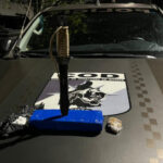 policia-militar-apreende-drogas-e-prende-suspeito-por-trafico-na-to-498,-proximo-a-palmeiropolis