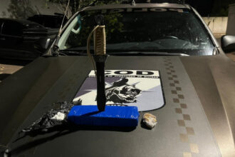 policia-militar-apreende-drogas-e-prende-suspeito-por-trafico-na-to-498,-proximo-a-palmeiropolis