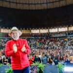lula-defende-a-universalizacao-do-pe-de-meia