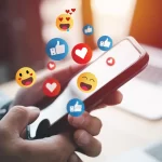 manifesto-contra-a-‘merdificacao’-da-internet-mostra-como-as-big-techs-pioraram-a-vida-de-usuarios