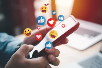 manifesto-contra-a-‘merdificacao’-da-internet-mostra-como-as-big-techs-pioraram-a-vida-de-usuarios