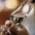 saude-lista-principais-sinais-e-sintomas-de-intoxicacao-por-metanol