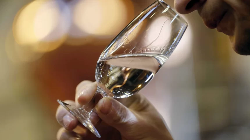 saude-lista-principais-sinais-e-sintomas-de-intoxicacao-por-metanol