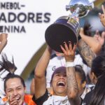 libertadores:-corinthians-faz-historia-com-tricampeonato-consecutivo