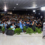 em-araguaina,-governador-laurez-moreira-reforca-compromisso-com-politicas-publicas-para-a-primeira-infancia