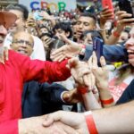 lula-defende-america-latina-independente-contra-“fala-grossa”-externa