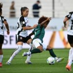 corinthians-bate-o-deportivo-cali-nos-penaltis-e-e-hexacampeao-da-libertadores-feminina