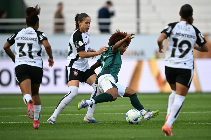 corinthians-bate-o-deportivo-cali-nos-penaltis-e-e-hexacampeao-da-libertadores-feminina