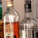 intoxicacao-por-metanol:-tocantins-registra-primeiro-caso-suspeito-apos-consumo-de-destilado
