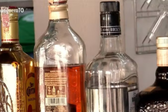 intoxicacao-por-metanol:-tocantins-registra-primeiro-caso-suspeito-apos-consumo-de-destilado