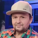 ex-a-praca-e-nossa-amputa-pe-apos-infeccao-por-diabetes:-‘medo’